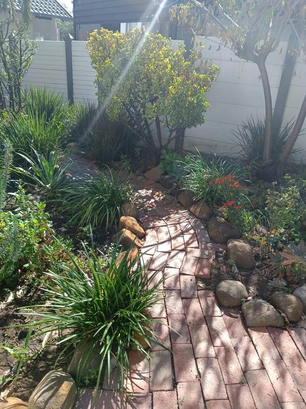 3 Bedroom Property for Sale in Sasolburg Free State